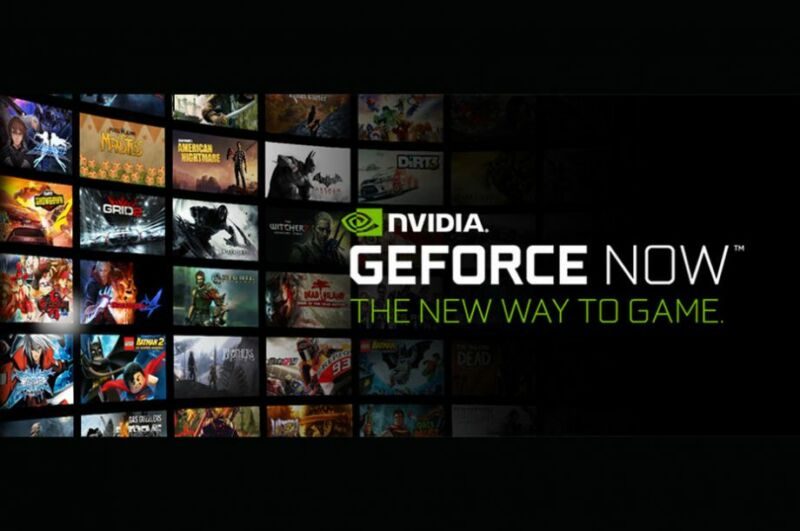 geforce-now-920x611-800x531-3113284