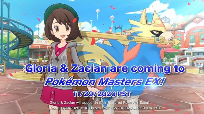 gloria-pokemon-masters-ex-656x369 gloria-pokemon-masters-ex-656x369