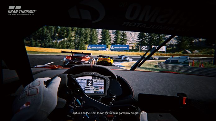 gran-turismo-7-screenshot-04-disclaimer-en-01oct20 gran-turismo-7-screenshot-04-disclaimer-en-01oct20