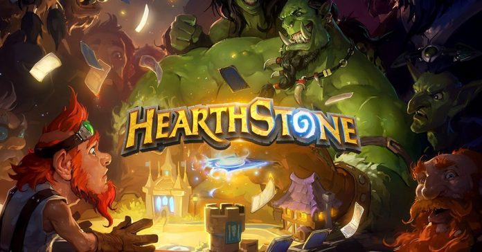 hearthstone-2