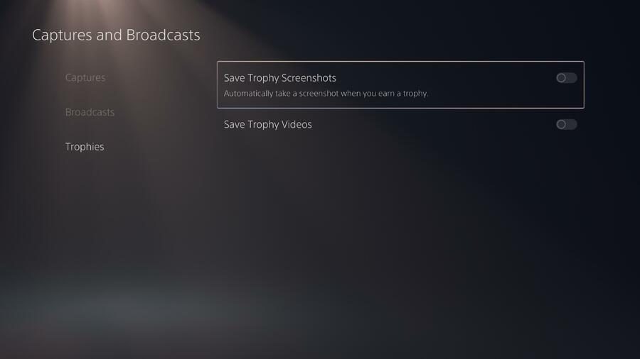 how-to-turn-off-trophy-videos-on-ps5-guide-2-900x-6472480