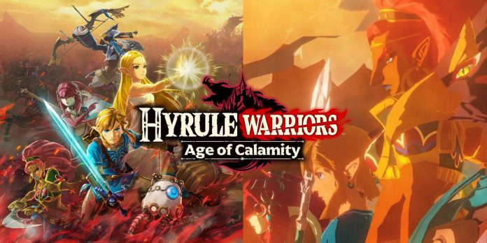 hyrule_warriors_age_of_calamity- hyrule_warriors_age_of_calamity