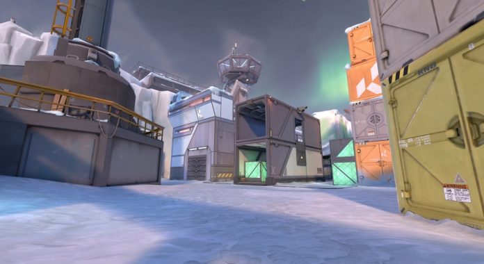 icebox_4 icebox_4