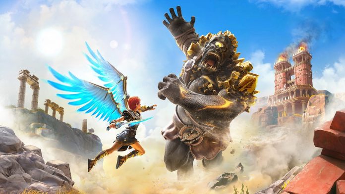 immortals-fenyx-rising-03