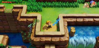 item-screen-ocarina