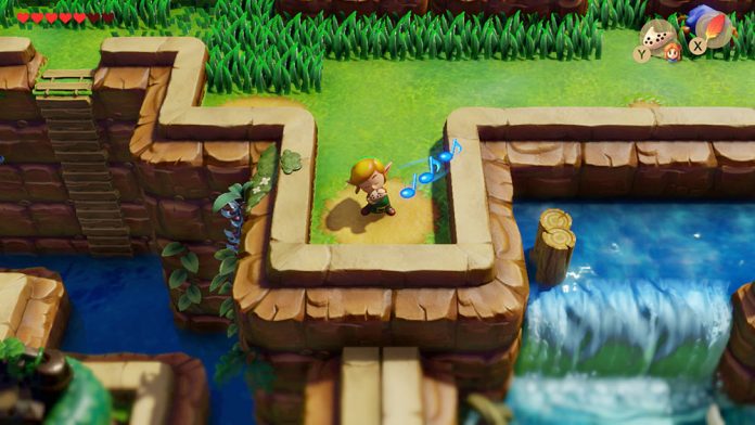 item-screen-ocarina