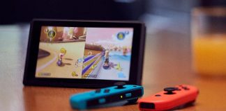 joy-con-2