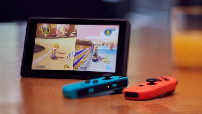 joy-con-2 joy-con-2