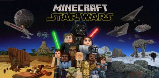 minecraft-star-wars-mashup-tall-2324