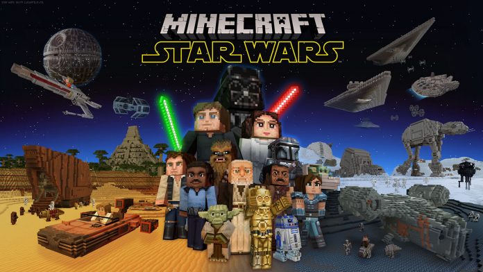minecraft-star-wars-mashup-tall-2324
