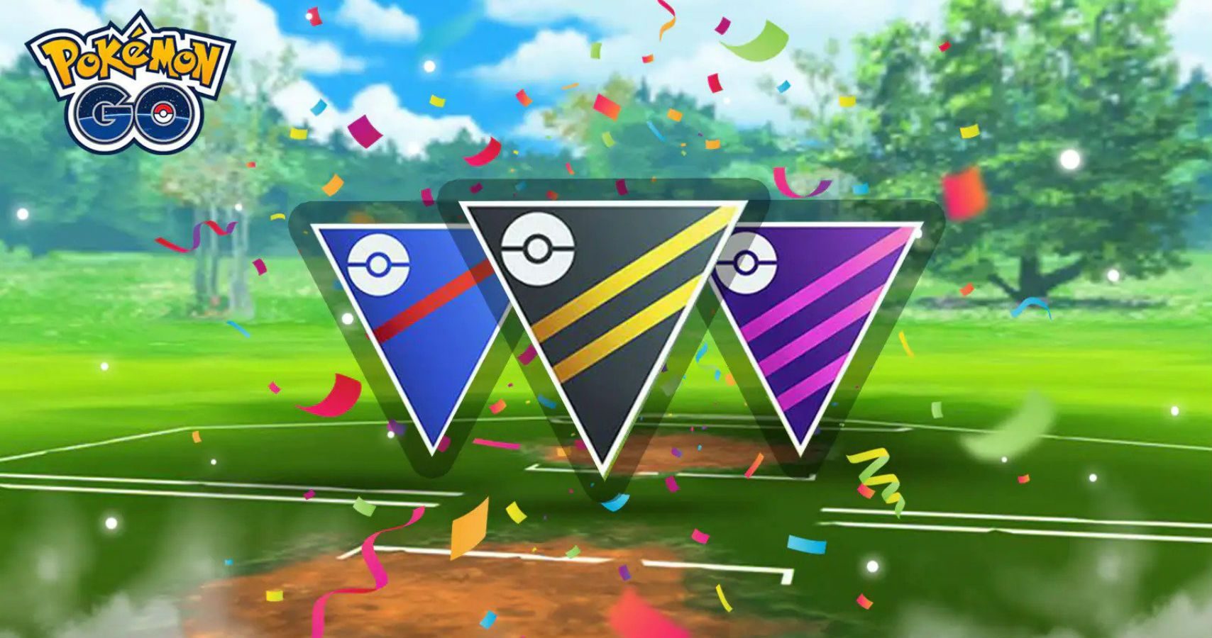 pokemon-go-battle-league-7752506