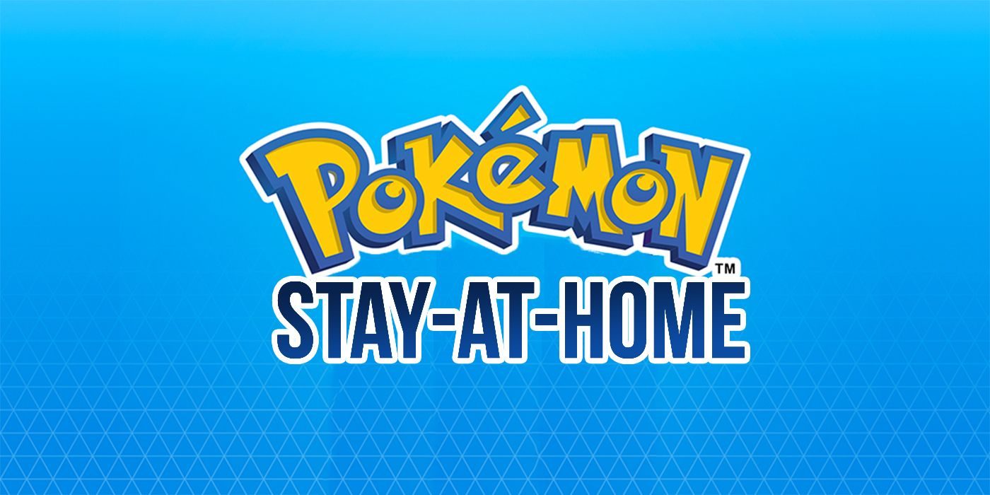 pokemon-go-covid-19-bonuses-3528402