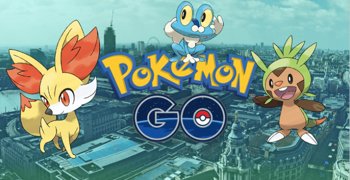pokemon-go-kalos-region pokemon-go-kalos-region