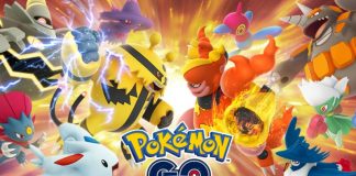 pokemon_go_trainer_battles_pvp_mode_1544691044883