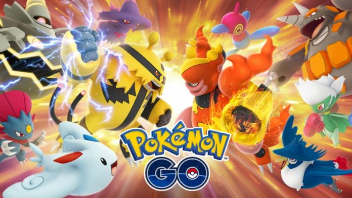 pokemon_go_trainer_battles_pvp_mode_1544691044883 pokemon_go_trainer_battles_pvp_mode_1544691044883