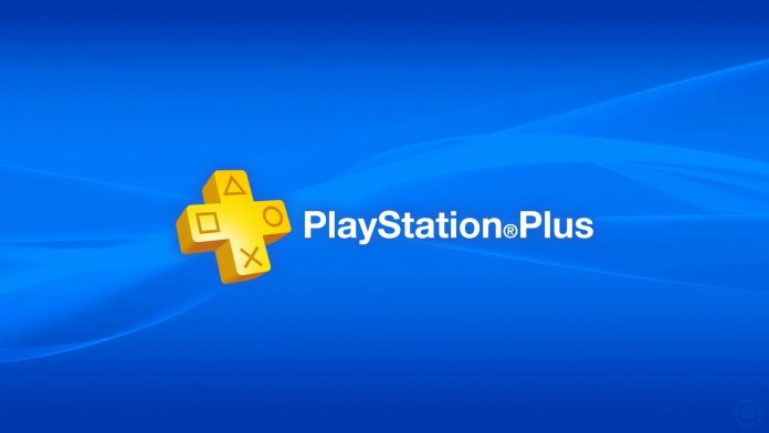 ps-plus-playstation-plus-1.original_result ps-plus-playstation-plus-1-original_result