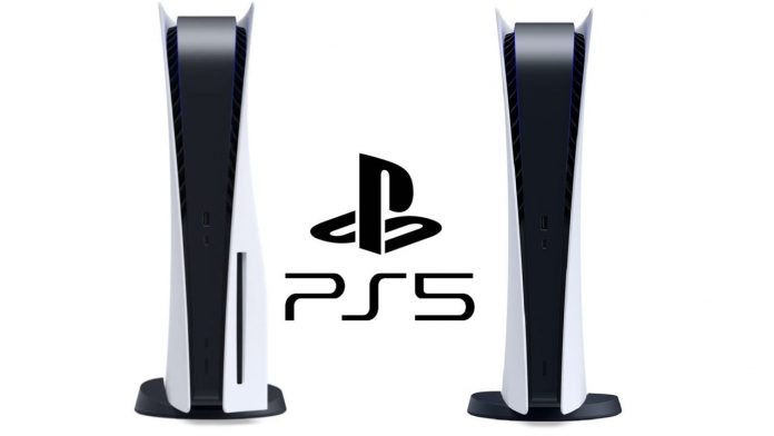 ps5-1280x720 ps5-1280x720-2