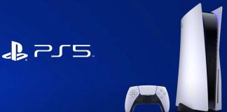 ps5-global-commercial