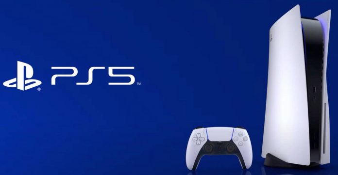 ps5-global-commercial ps5-global-commercial