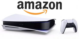 ps5-price-leaked-by-amazon