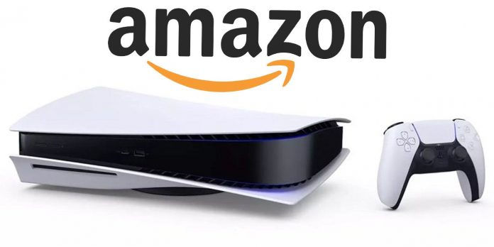 ps5-price-leaked-by-amazon ps5-price-leaked-by-amazon