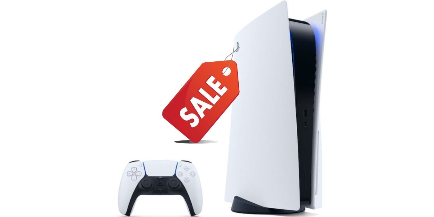 ps5-sale-tag-9892445