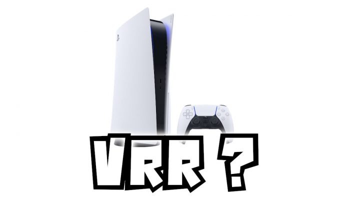 ps5-vrr-mise-a-jour ps5-vrr-mise-a-jour