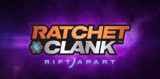 ratchet-and-clank-rift-apart