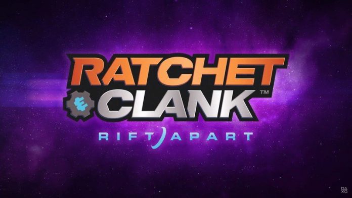 ratchet-and-clank-rift-apart ratchet-and-clank-rift-apart