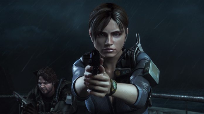resident-evil-revelations-switch-screenshot01 resident-evil-revelations-switch-screenshot01