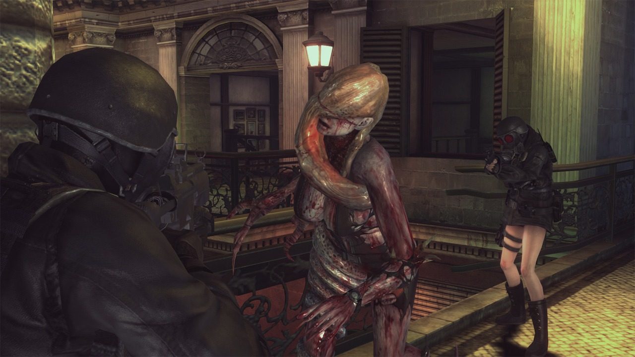 resident-evil-revelations-switch-screenshot04-1314257