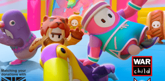 screenshot-assets-tiltify-com-2020-11-11-20_17_31