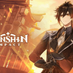 screenshot-blog.playstation.com-2020.11.11-10_48_47