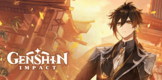 screenshot-blog-playstation-com-2020-11-11-10_48_47