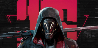 screenshot-ghostrunnergame-com-2020-11-05-15_11_06