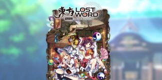 screenshot-global-touhoulostword-com-2020-11-23-20_58_27