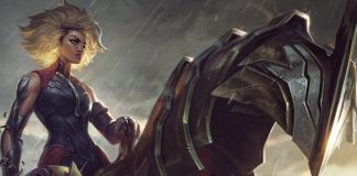 screenshot-na-leagueoflegends-com-2020-11-24-13_56_38