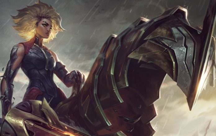 screenshot-na-leagueoflegends-com-2020-11-24-13_56_38