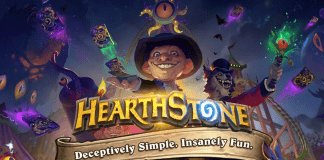 screenshot-play-google-com-2020-11-17-22_24_19