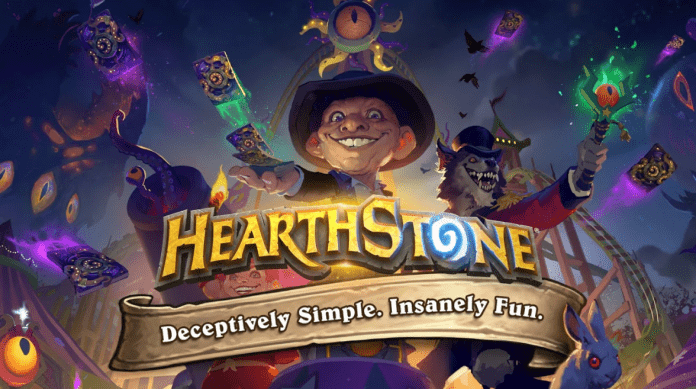 screenshot-play-google-com-2020-11-17-22_24_19