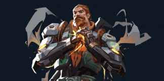 screenshot-playvalorant-com-2020-11-06-19_06_36