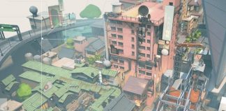 screenshot-playvalorant-com-2020-11-30-12_24_18