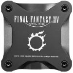 screenshot-store.jp.square-enix.com-2020.11.05-21_35_50