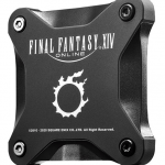 screenshot-store.jp.square-enix.com-2020.11.05-21_36_09
