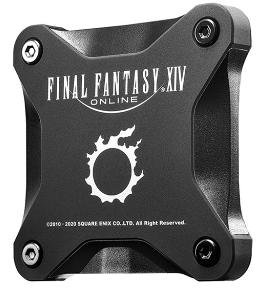 screenshot-store-jp-square-enix-com-2020-11-05-21_36_09