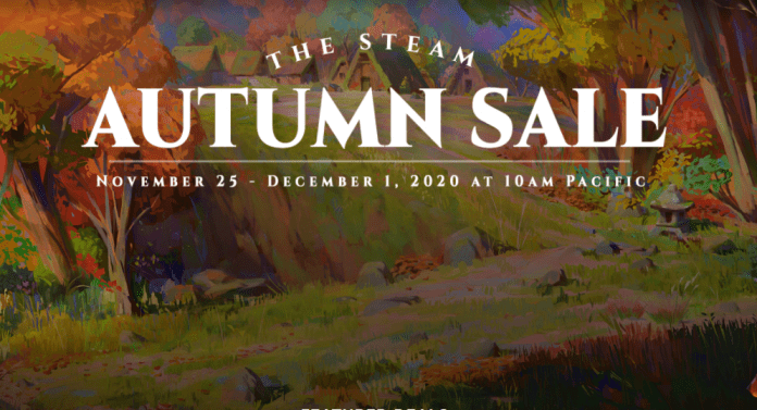 screenshot-store.steampowered.com-2020.11.26-11_15_19 screenshot-store-steampowered-com-2020-11-26-11_15_19