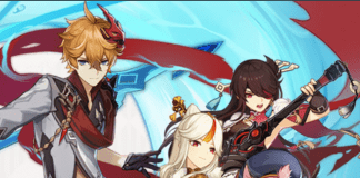 screenshot-twitter-com-2020-11-10-12_01_26