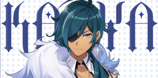 screenshot-twitter-com-2020-12-01-09_21_26