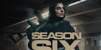 screenshot-www-callofduty-com-2020-11-27-19_20_10