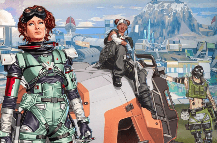 screenshot-www-ea-com-2020-11-13-16_03_40